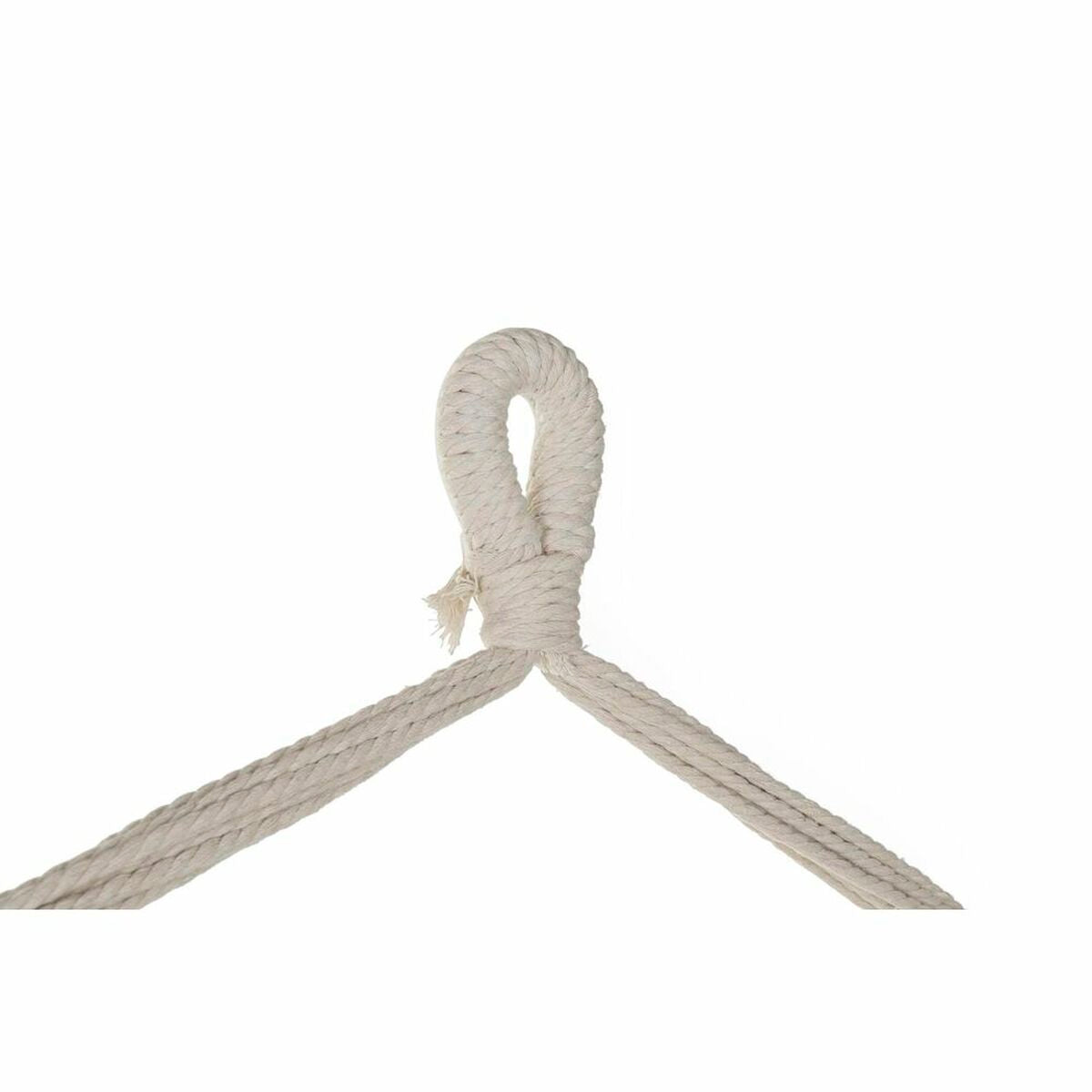 V10HB7DE97E7C8C52D51B24FFB71A51DE0E6R4810798P5