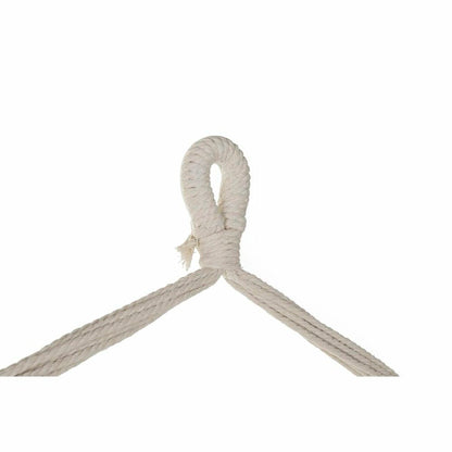 V10HB7DE97E7C8C52D51B24FFB71A51DE0E6R4810798P5