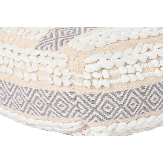 V9H2280945B7F5177F1285CBEF95EF05CD3R6376110P2