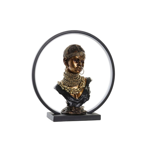 V8HBE3A510077948356797C530B5CF80855R1715845P1