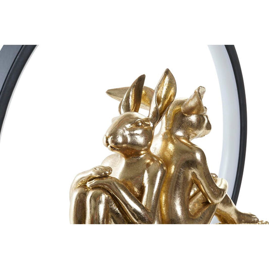 V9HD27505F8B7A97D538724F7BA21C38E72R4891218P2