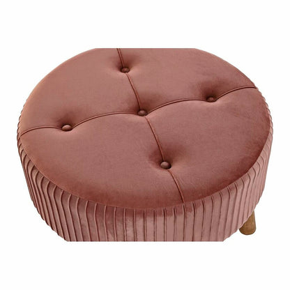 V9HDE81391E47B98C6E1A9927A8F525AA7AR3415021P3