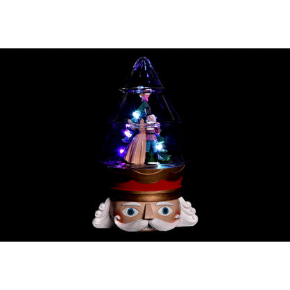 V6H5017952D977C84B9C2AC8FCDD6133970R5662122P3