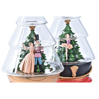 V6H69E0E43179CC5844B005F54409D7CDABR5662124P4