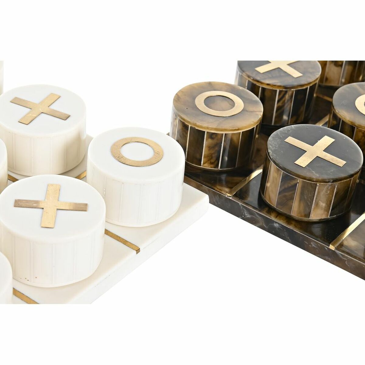 V7HE080E2F1626398F93464578C15CD49B8R5614683P2