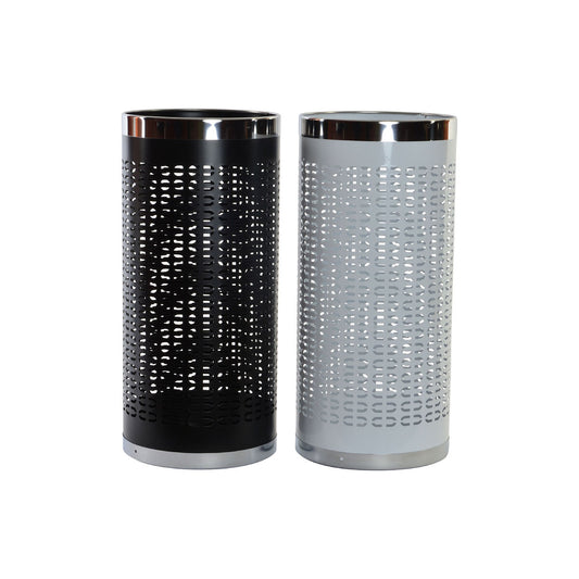 V9H8DF5953E5CD81407779D9360D59EFF44R3660961P1