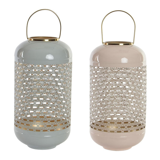 V11H78C7EB9E20A145F60F9CBD3316FB8FE5R6377253P1