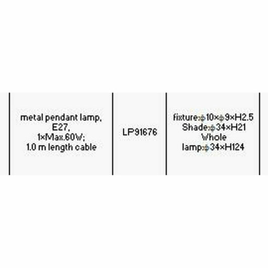 V7H36718C09FF508C8660322F6875617F73R5662474P2