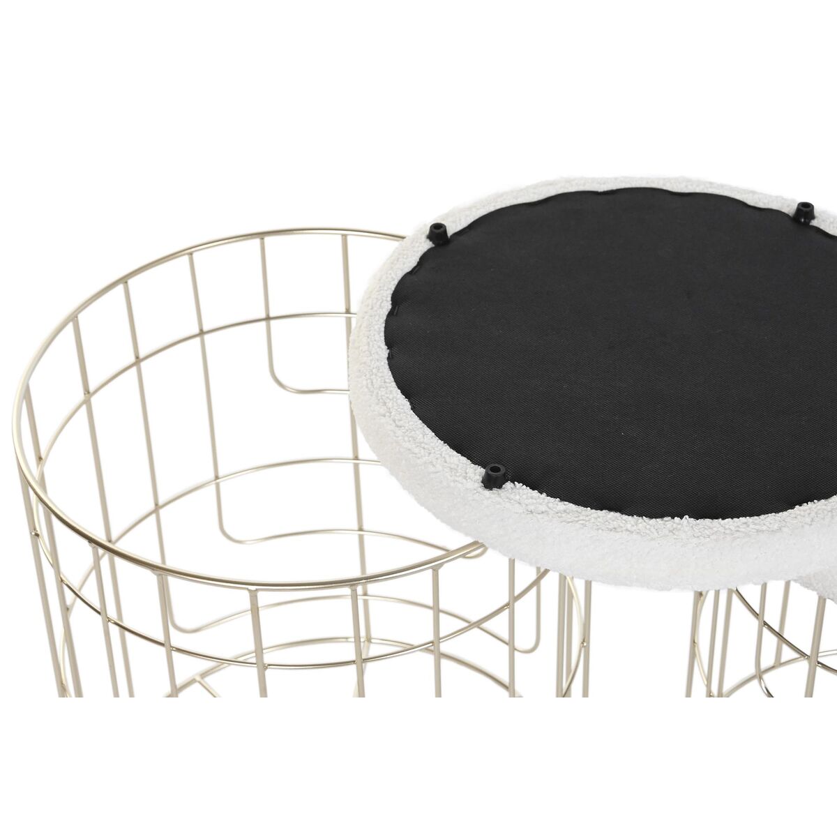 V6H76EF87C3A5C1452583AB81EAAD0A2F64R2140544P2