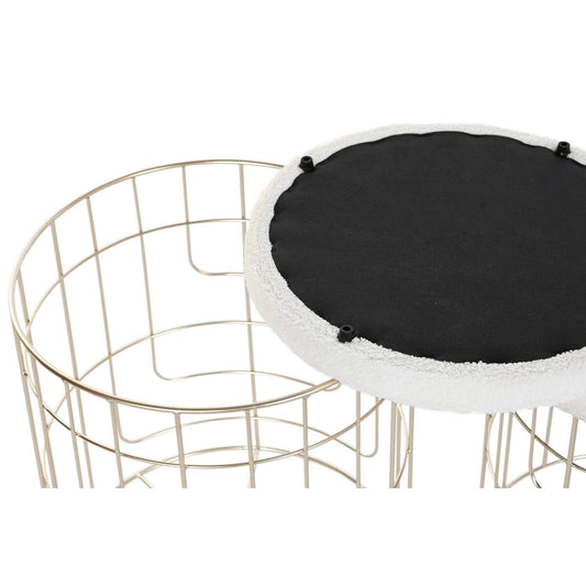 V6H76EF87C3A5C1452583AB81EAAD0A2F64R2140544P2