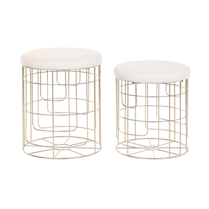 V6HA76D4AED2EBE355EC334905A0E8CF3B6R2140543P1