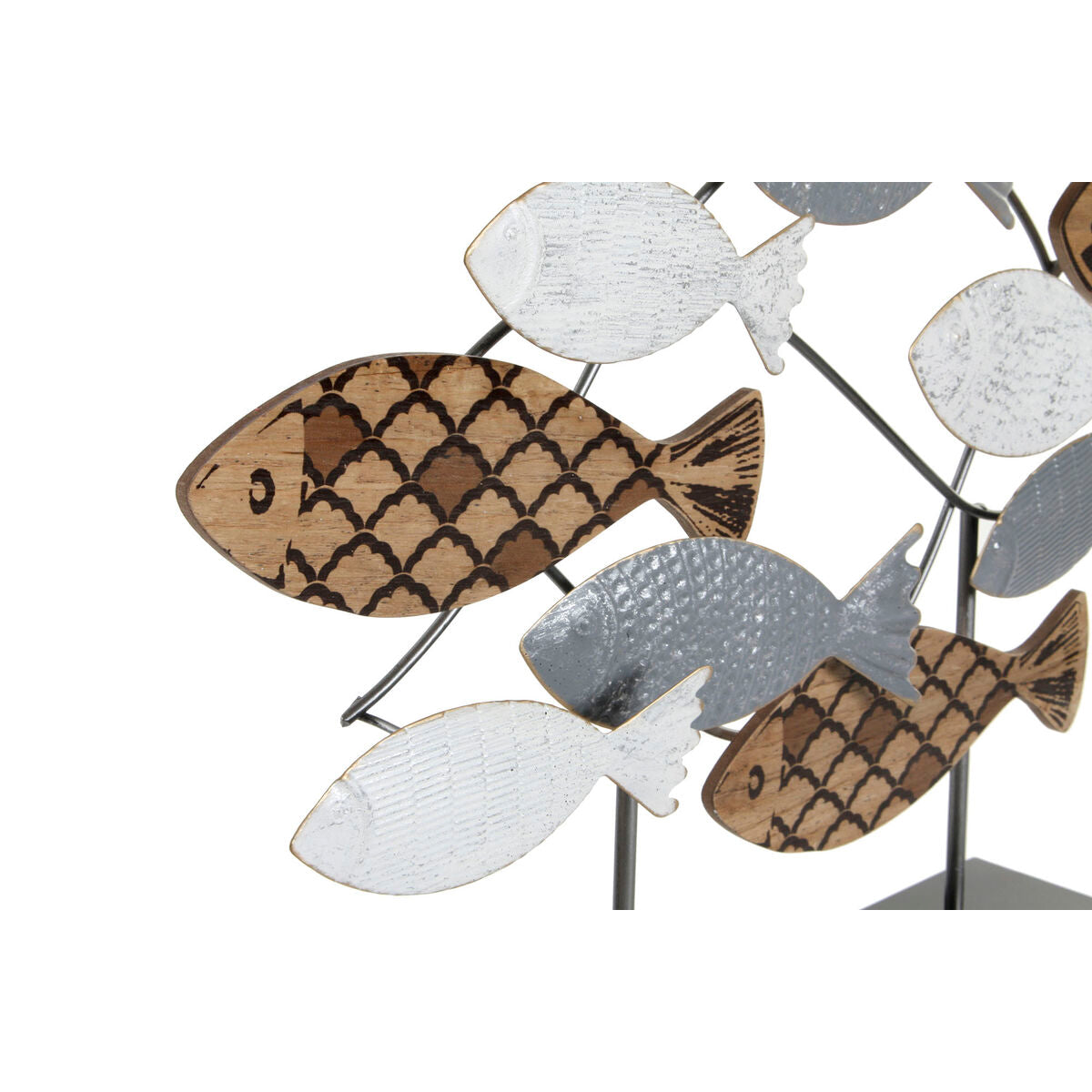 V7H9C1B7D98AFE168BA10C29A7B0E4E55F5R4985022P3