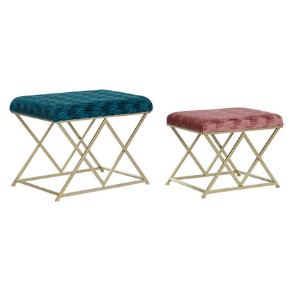 V5HB1F7E247DC9151EE4D7927E8CF12B150R2654161P1