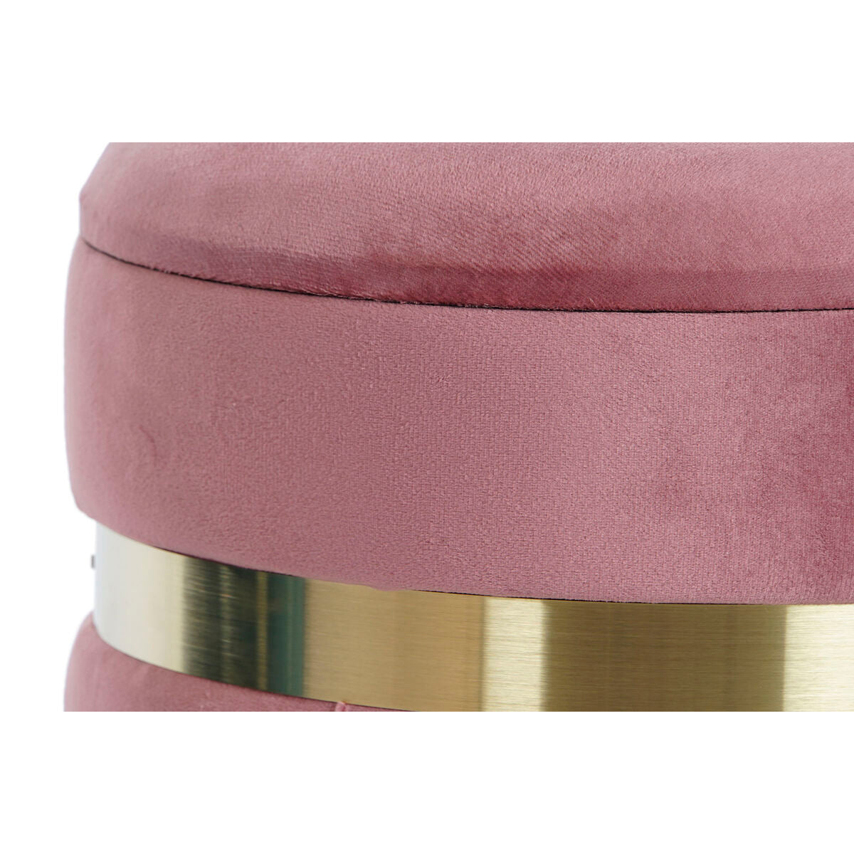 V6HB714F6DA9B47458655C95B90C8800DCDR3414219P2