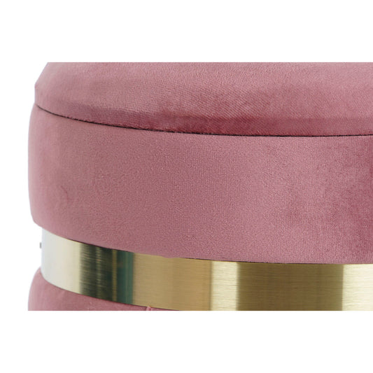 V6HB714F6DA9B47458655C95B90C8800DCDR3414219P2