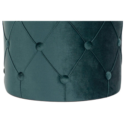 V6H046EF9D9576EF176C90900784AA71909R3414223P3