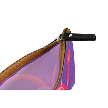 V5H29D5D72BE5637C0842D11E16E0B2AC81R4206544P3