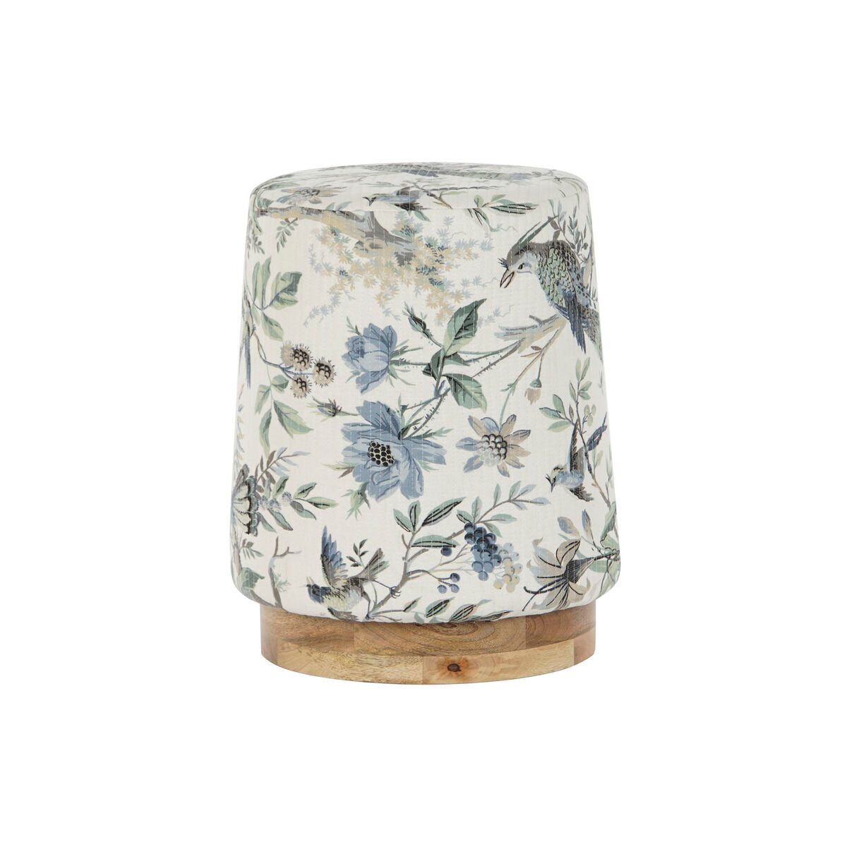 V5H4D945DF17BF93F356B48A29A7BEC5F87R4185803P1