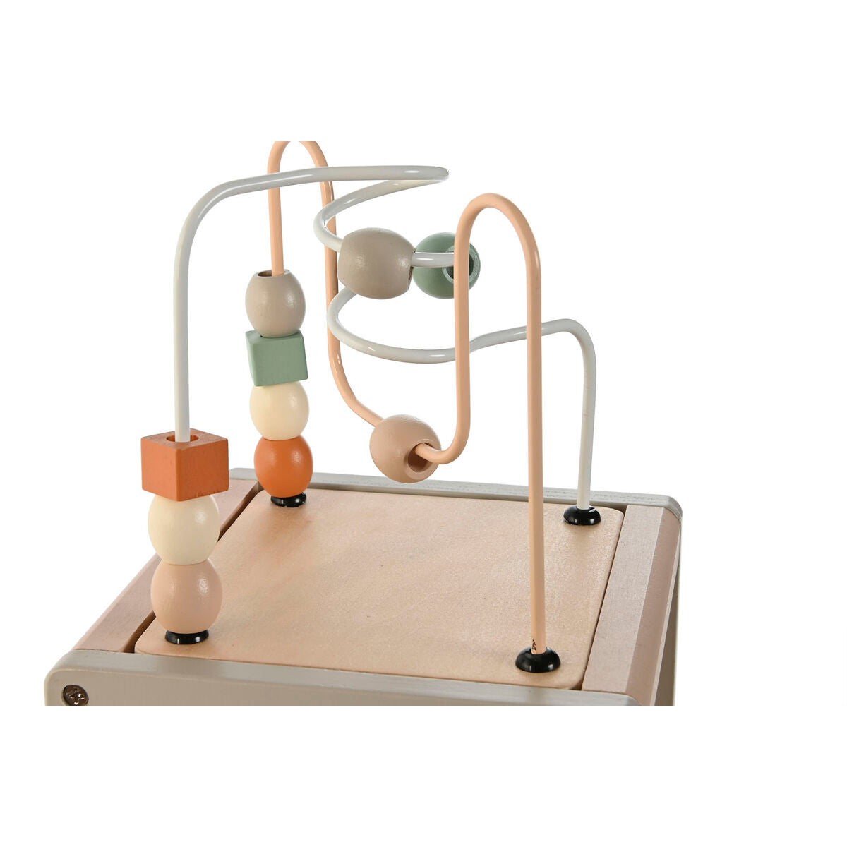 V6H958083E752EA98556C57C8201393C99FR4560664P2