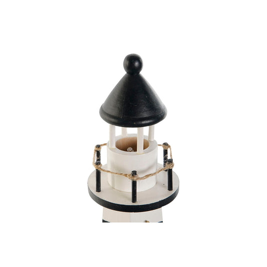 V5H8D04453830BC5FBEB46E22FC95D73DC3R4184381P2