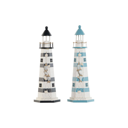 V5HDBC7D3E66186D2697FCD455FC2B4E833R4184384P5