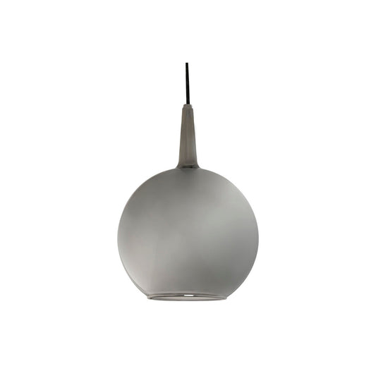 V4HFC5507B9DFDD7CF3070E97346D76ECF3R4943122P2