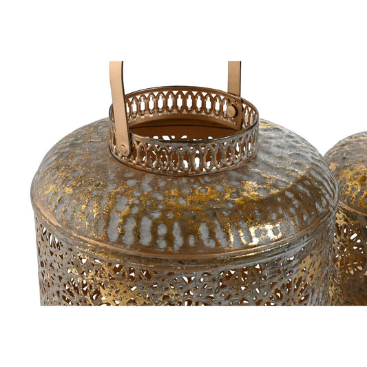 V4H68E94353E2002D53F6F7610AA84F0410R5093170P2