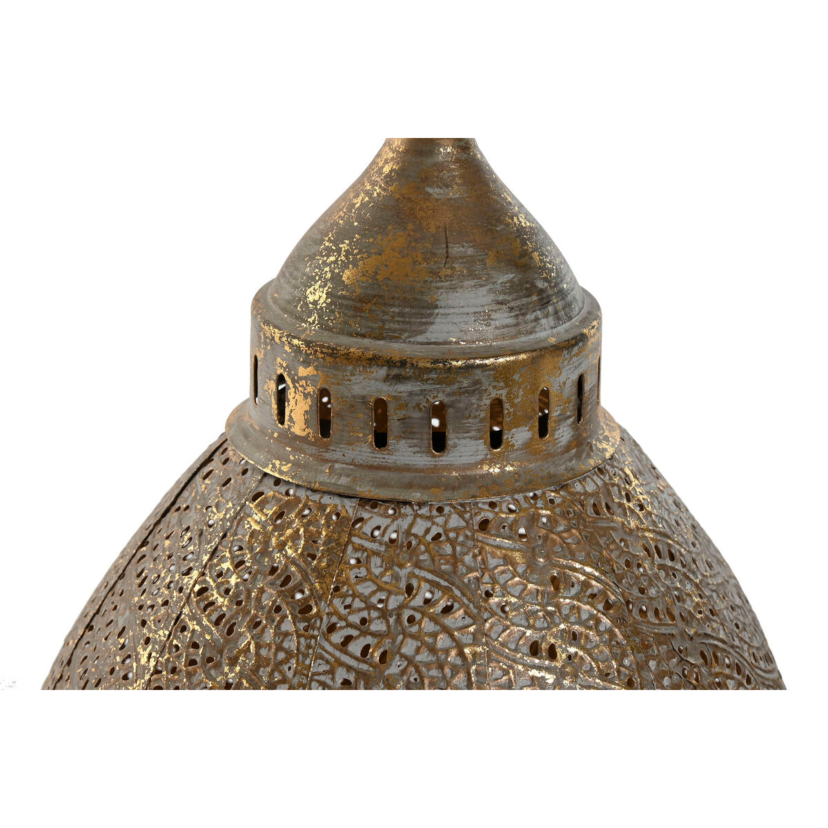 V4H15B7710ACFF1F1A68729DBA59929140DR5093206P2