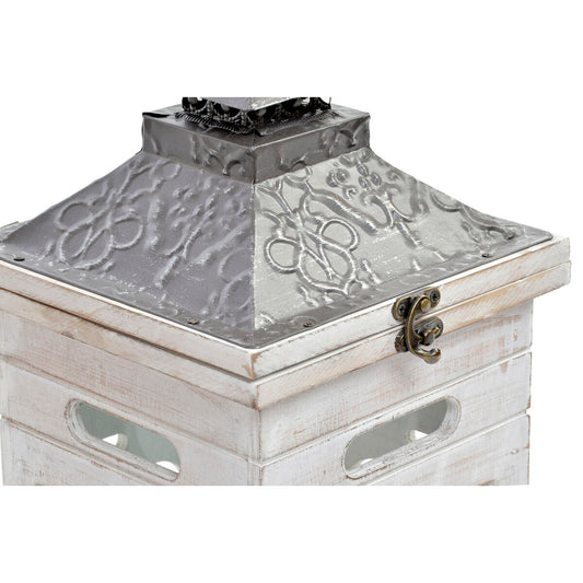 V7HCD409F6B9DECBCAA32991B3FF6E111EAR6385493P2