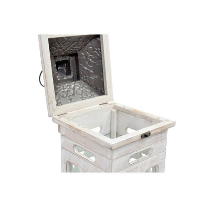 V7HFBECBAE19A69B0EF402B77C0A26321F1R6385496P3