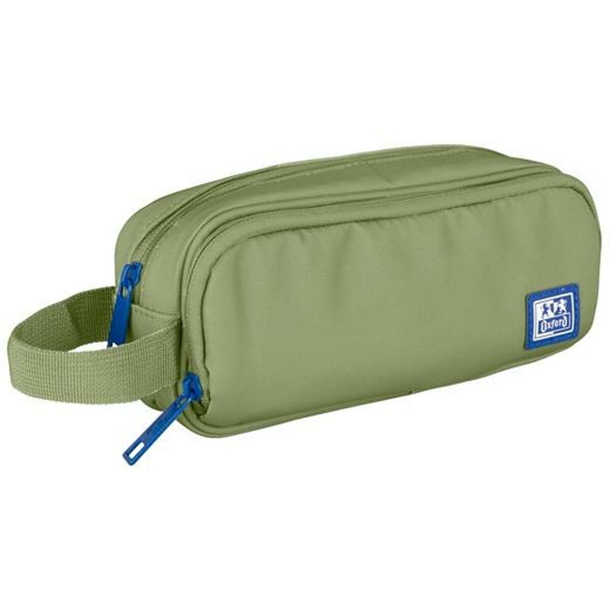 V3H7D41D004B26094646D633AA2405AD145R6192990P2