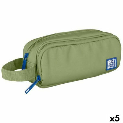 V3H996F04270670405D9B297F22CD88CF70R6192988P1