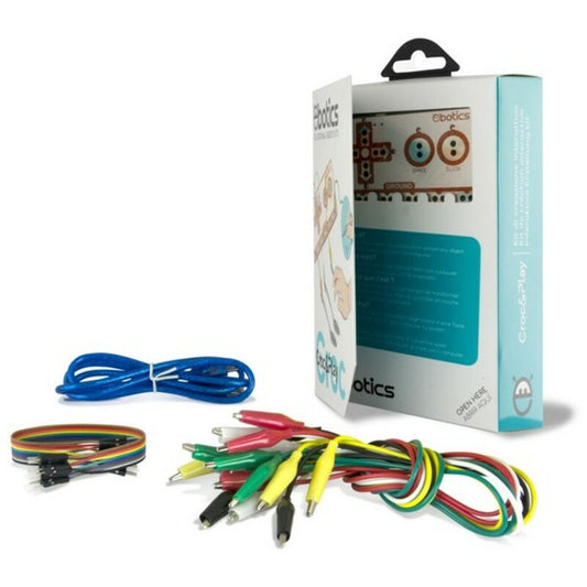 V11H0C32FD90A50B271F923BE6FFA6015DF0R3722736P2