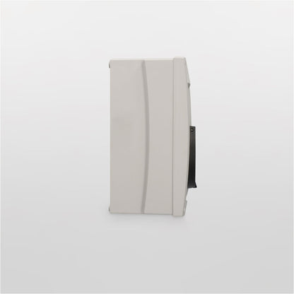 V3HB8790F00880EDDC41F9AB1DBD4120635R5355352P4