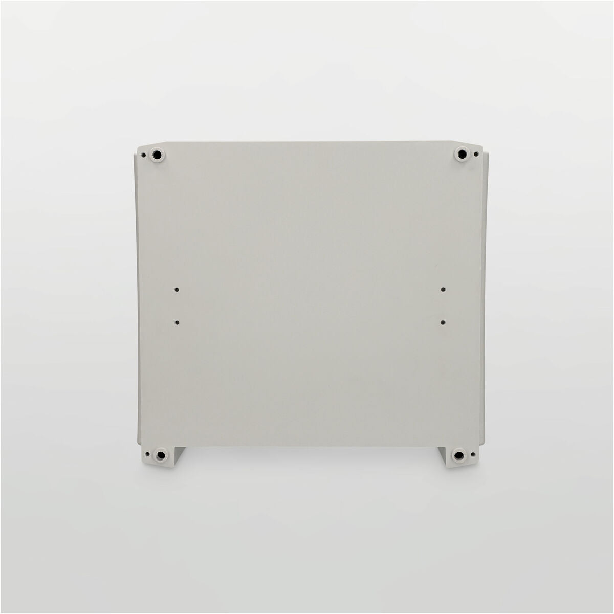 V3H9F7F2929BC1E9531D87EE1EA7B365F59R5355335P7