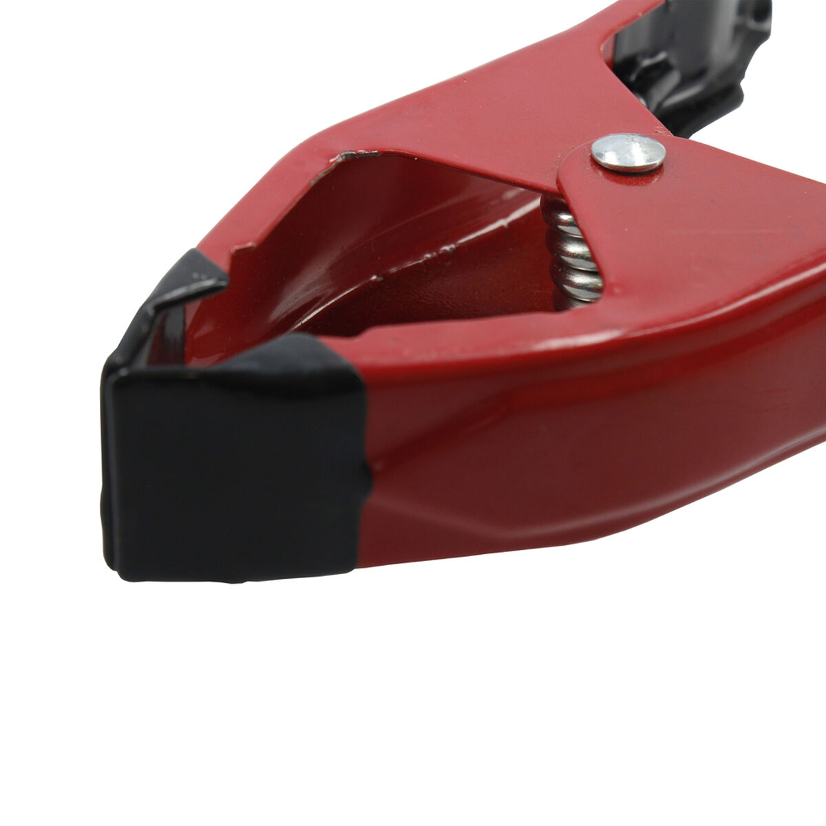 V6HB47F8417A9200D1158FAABDC2FEE85CER3647610P2