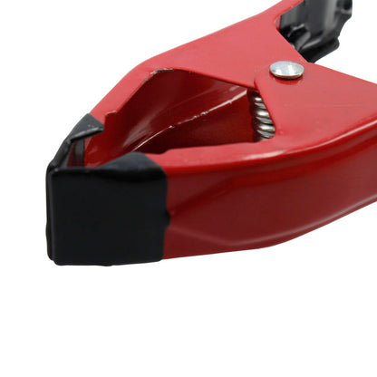 V6HB47F8417A9200D1158FAABDC2FEE85CER3647610P2