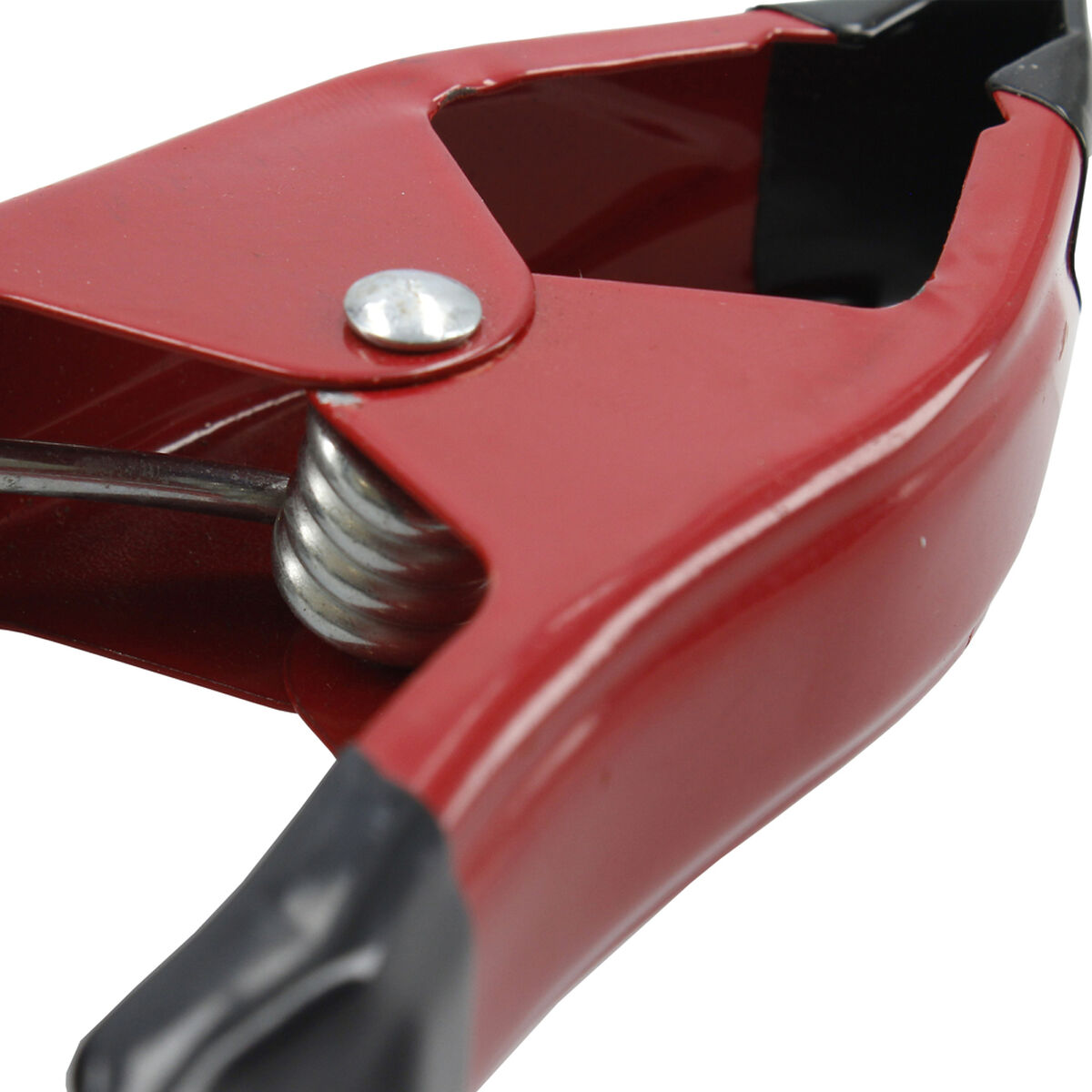 V6H377B18FFE3F80B460D089709C69DB4BDR3647611P3