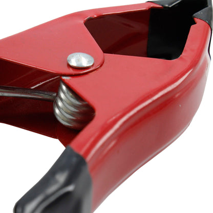 V6H377B18FFE3F80B460D089709C69DB4BDR3647611P3