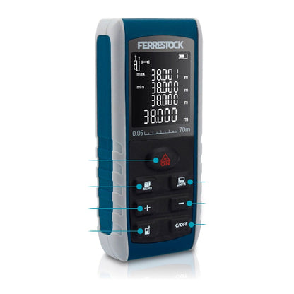 V10HEE07FC44BB42E343EC3804CE42EAF1EER5365192P4