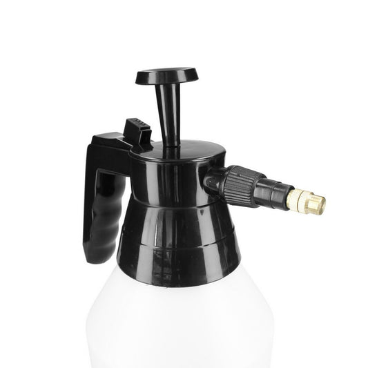 V9H72B8AA88E0C534950261A07878926148R3421412P2