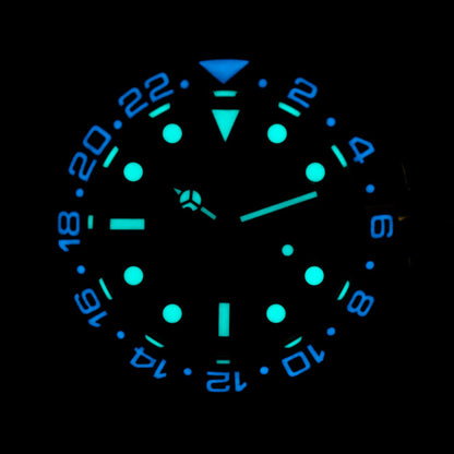 V10H06E6B491D3EB00771C9772F16BC36248R4324897P2