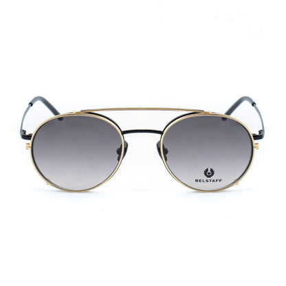 V4H5B4C2A44DBEBEB8A833104E1383039D2R7430979P2