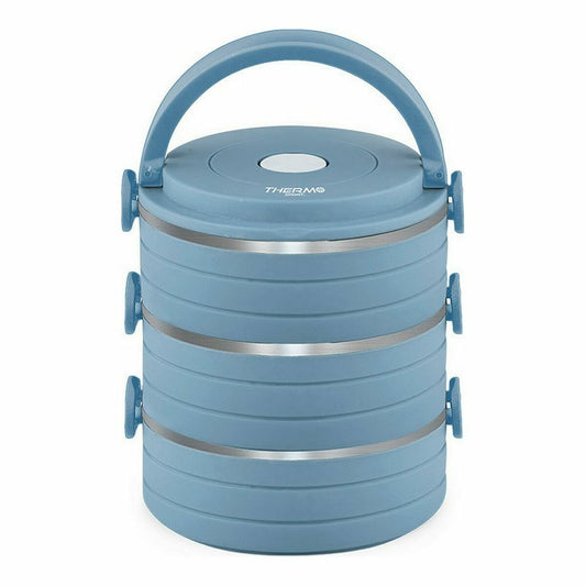 V4H7A2576338C42F339ED0135ACF17C2372R4028594P2