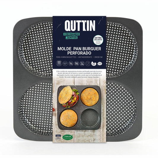 V5H1938CD4E796F06A66A252B012BFD74E2R3396315P2