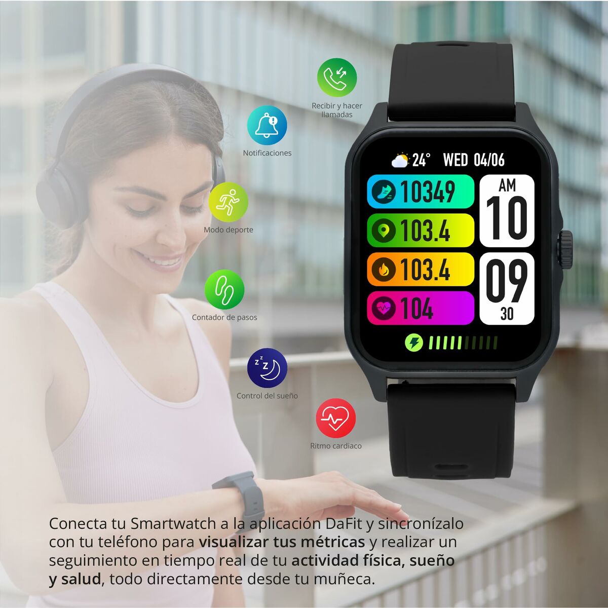 V6H9B6C8ABF620C91F7C599BCD228ABF4ADR4593121P2