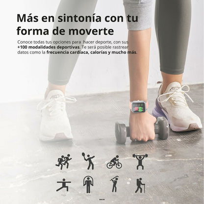 V6HD83454BC26818F5D81DC5FB3C9EBD781R4593123P3