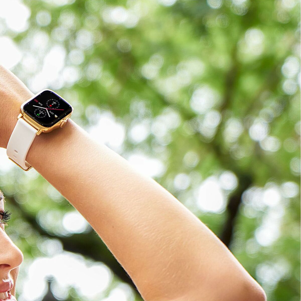 V6H04CAF89C5F56991F2730F2E8DCAE29E6R4593133P6