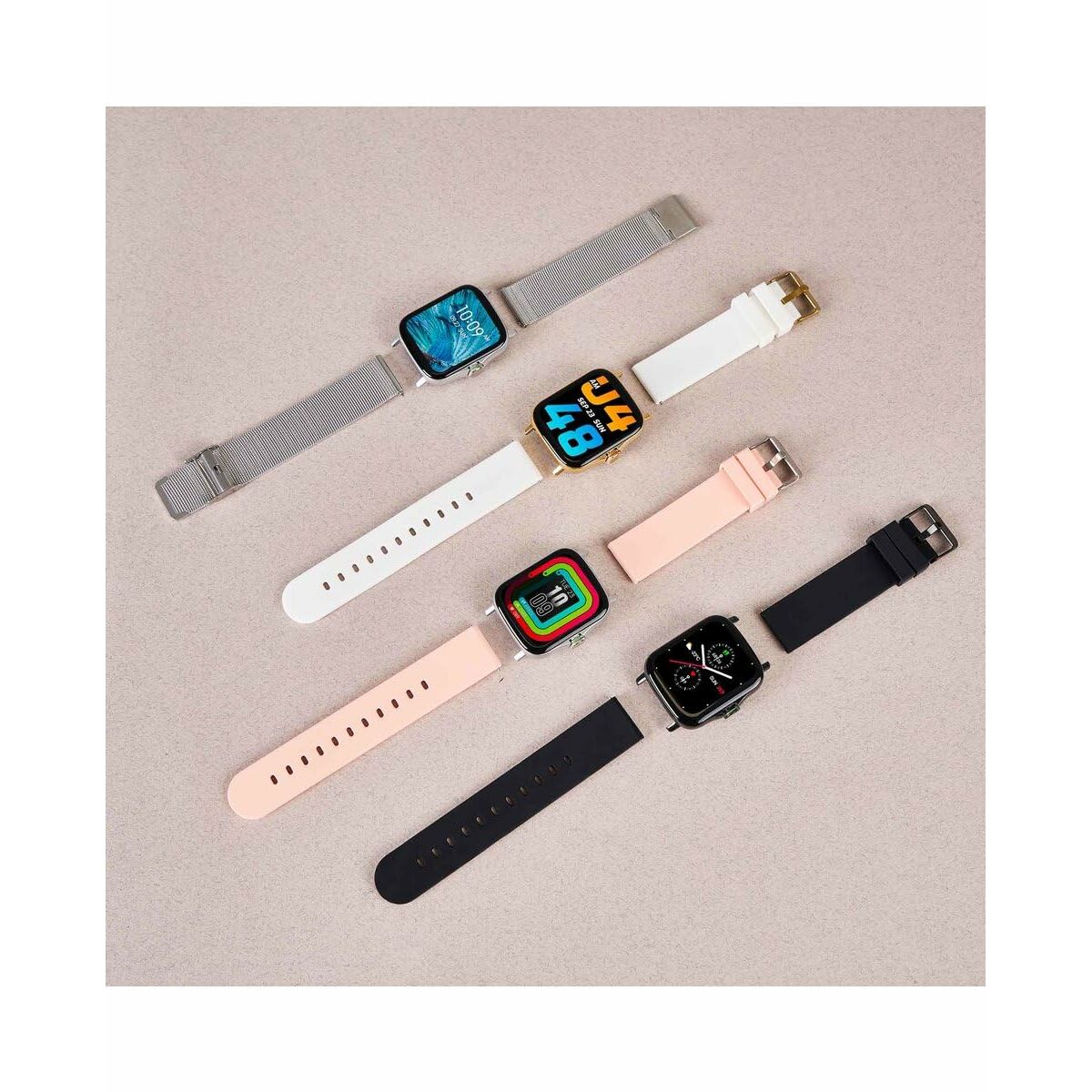 V6H79B03F872C50906A2C5D6398305F3823R4593136P7