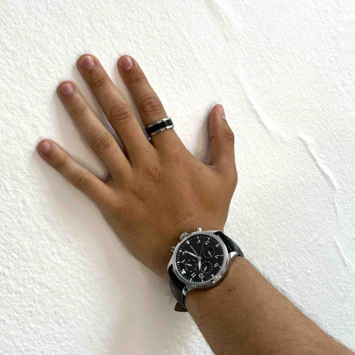 V3HE6A2ABFE28ACC037F6FCF72C36977112R7585044P3